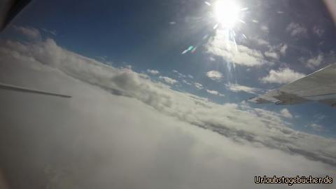 Skydive1: 