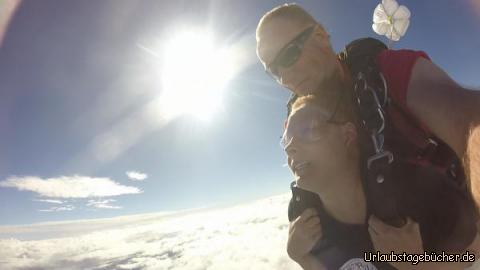 Skydive3: 