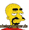 Bild des Benutzers Eno