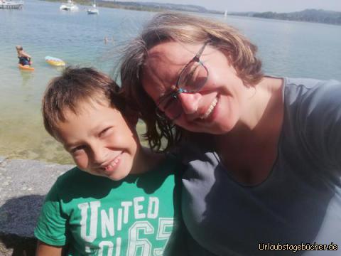 Bild des Benutzers Fluffis Abenteuer