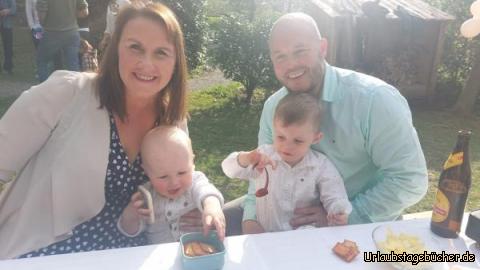 Bild des Benutzers Richi