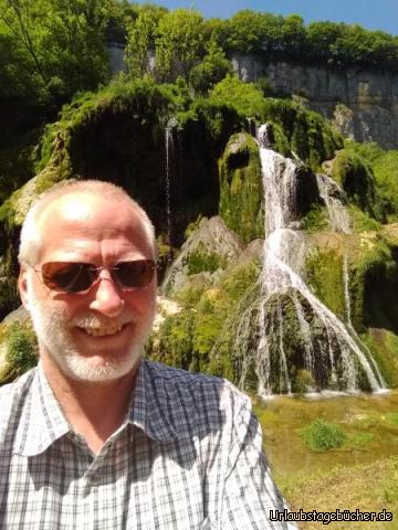 Bild des Benutzers Dieter Oddey