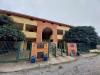 La Porta del Mare: in der vergangenen Nacht haben wir bei Angelo im La Porta del Mare in Villapiana Scalo geschlafen 