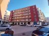 BB Suite Siracusa: die vergangene Nacht im Zentrum von Syrakus
haben wir in diesem Haus bei BB Suite Siracusa verbracht 