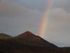 Regenbogen La  Palma: Regenbogen La  Palma