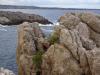 Gigantische Landschaft am Torre de Fornell: Gigantische Landschaft am Torre de Fornell