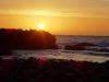 Sundowner-Hotspot La Palma: Sundowner-Hotspot La Palma