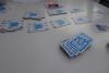 Spieleabend : 