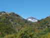 Straße zum Etna: 