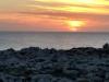 Sonnenuntergang auf Menorca: Sonnenuntergang auf Menorca