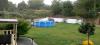 Garten: 