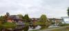 Landal Ferienpark Midlaren: 