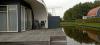 Haus 504 im Landalpark Midlaren: 