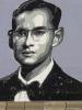 König von Thailand Maha Vajiralongkorn: 