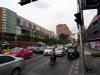 zum Hotel Siam@Siam: 