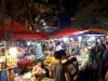 Walking Street 1: 