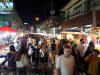 Walking Street 2: 