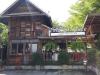 Old Place: 