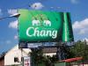 Chang: 
