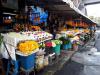Blumenmarkt: 