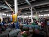 Markthalle: 
