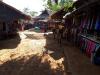 Longneck Karen Village 2: 