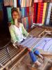 Longneck Karen Village 3: 