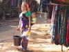 Longneck Karen Village 5: 