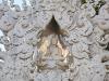 White Temple 3: 