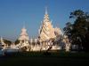 White Temple 8: 
