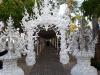 White Temple 9: 