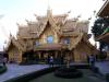 White Temple 10: 