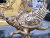 White Temple 11: 