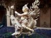 White Temple 12: 