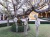 White Temple 13: 