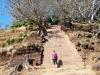 Wat Phu 11: 