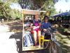 Töff-Tuk-Tuk: 