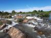 Wasserfall: 