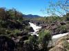 Wasserfall 4000 Islands: 