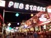 Pub Street: 
