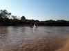 Ausflug Tonle Seap 1: 