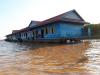 Ausflug Tonle Seap 3: 