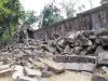 Tempel Ta Prohm 5: 