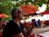 Sihanuokville: 
