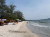 Sihanuokville 1: 