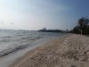 Sihanuokville 2: 