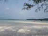 Koh Rong Salnome 2: 