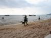 Sihanoukville Otres Beach 3: 