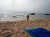 Sihanoukville Otres Beach : 