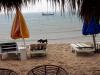 Sihanoukville Otres Beach 1: 